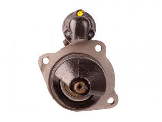 STARTTI MB 1136 / 45-0174