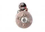 STARTTI MB 1136 / 45-0174