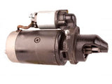 STARTTI MB 1136 / 45-0174