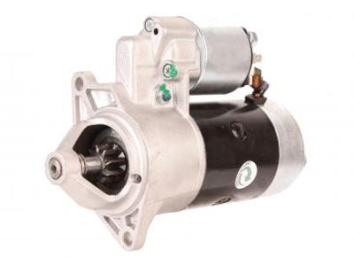 STARTTI BOSCH 26-0086