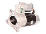 STARTTI BOSCH 26-0086