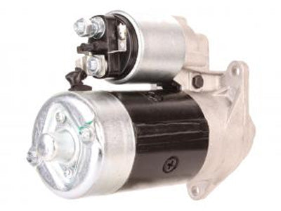 STARTTI BOSCH 26-0086