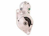 STARTTI BOSCH 26-0086