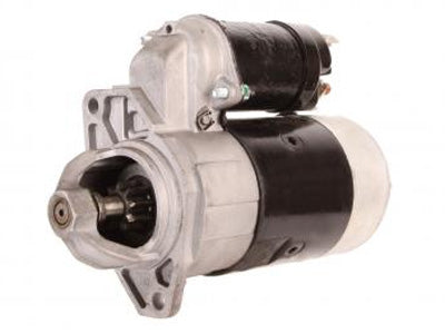 STARTTI AC DELCO 26-0088