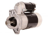 STARTTI AC DELCO 26-0088