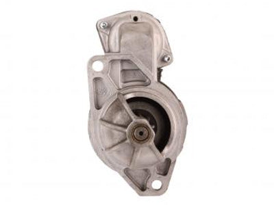 STARTTI AC DELCO 26-0088