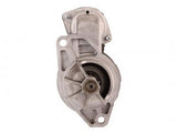 STARTTI AC DELCO 26-0088