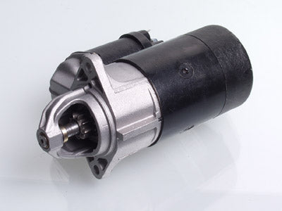 STARTTI OPEL 1003/26-0314