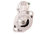 STARTTI OPEL 1012/26-0099