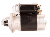 STARTTI OPEL 1012/26-0099