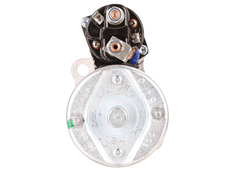 STARTTI OPEL 1012/26-0099