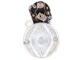 STARTTI OPEL 1012/26-0099