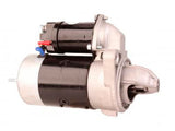 STARTTI OPEL 1361/25-1220