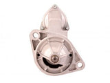 STARTTI OPEL 1361/25-1220