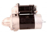 STARTTI OPEL 1361/25-1220