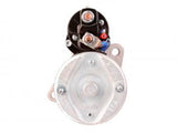 STARTTI OPEL 1361/25-1220