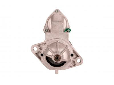 STARTTI 3471173 / 25-1278