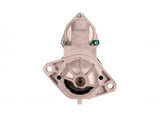 STARTTI 3471173 / 25-1278