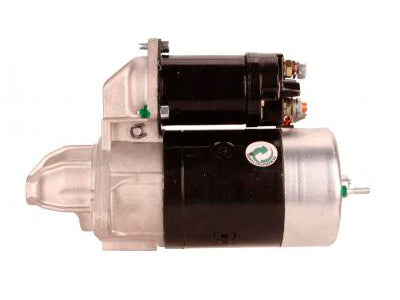 STARTTI 3471173 / 25-1278