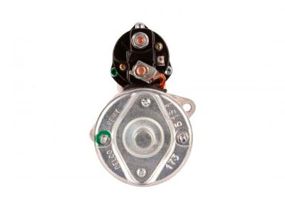 STARTTI 3471173 / 25-1278