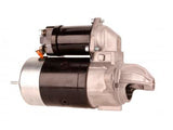 STARTTI 3471173 / 25-1278