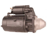 STARTTI OPEL 1107/25-0100