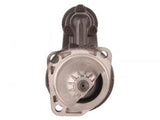 STARTTI OPEL 1107/25-0100