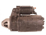 STARTTI OPEL 1107/25-0100