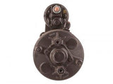 STARTTI OPEL 1107/25-0100