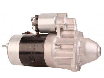 STARTTI OPEL 1310/25-1058