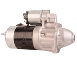 STARTTI OPEL 1310/25-1058