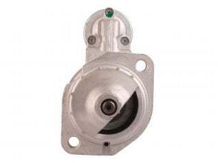 STARTTI OPEL 1310/25-1058