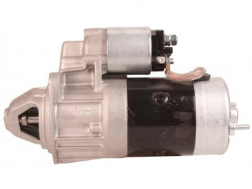 STARTTI OPEL 1310/25-1058