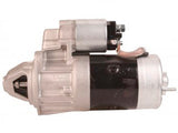 STARTTI OPEL 1310/25-1058