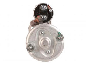 STARTTI OPEL 1310/25-1058