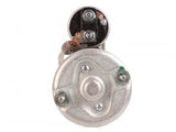 STARTTI OPEL 1310/25-1058