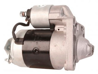 STARTTI REN. 1031/25-0453