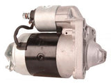 STARTTI REN. 1031/25-0453