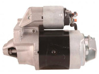 STARTTI REN. 1031/25-0453