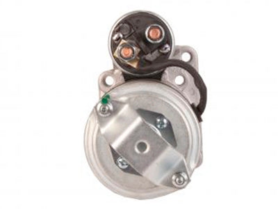 STARTTI REN. 1031/25-0453