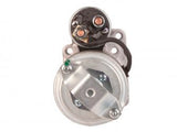 STARTTI REN. 1031/25-0453