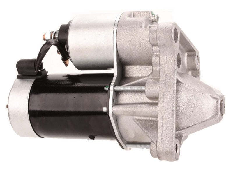 STARTTI D6RA133 / 25-1281