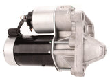 STARTTI D6RA133 / 25-1281
