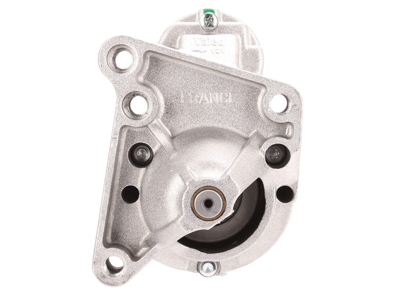 STARTTI D6RA133 / 25-1281