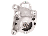 STARTTI D6RA133 / 25-1281