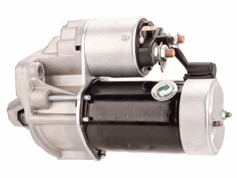 STARTTI D6RA133 / 25-1281