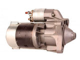 STARTTI   D9R73 / 25-1129