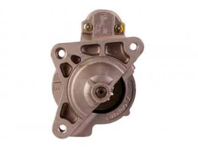 STARTTI   D9R73 / 25-1129