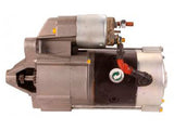 STARTTI   D9R73 / 25-1129