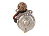 STARTTI   D9R73 / 25-1129